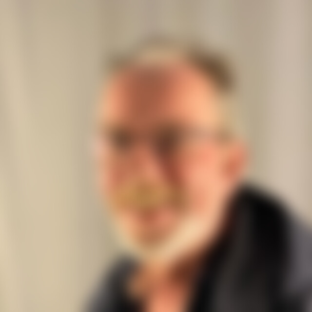 Grosser2 (67) aus Bocholt