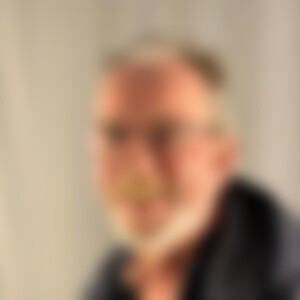 Grosser2 (67) aus Bocholt
