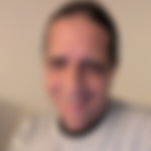 Such52 (51) aus Sachen Anhalt