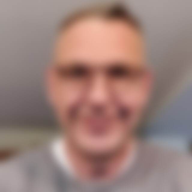 huski26 (54) aus Diessen
