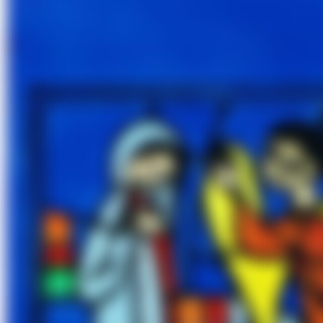 Cauxillor (47) aus Graz