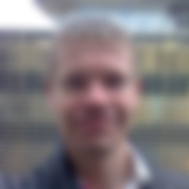 Cauxillor (47) aus Graz