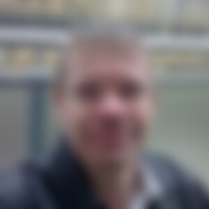 Cauxillor (47) aus Graz