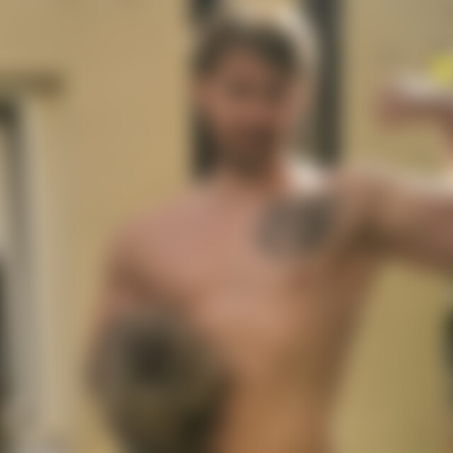Flosen (33) aus Reichelsheim