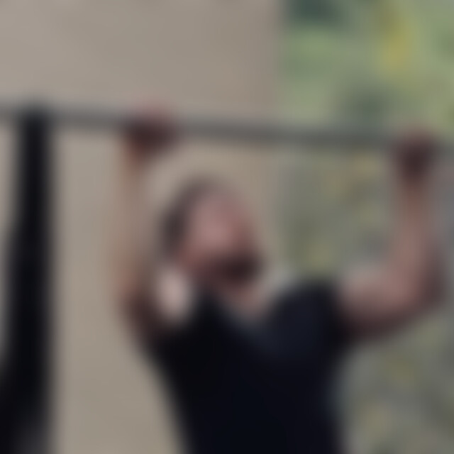 Flosen (33) aus Reichelsheim