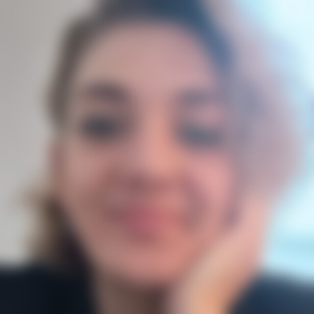 Signe (32) aus Regensburg