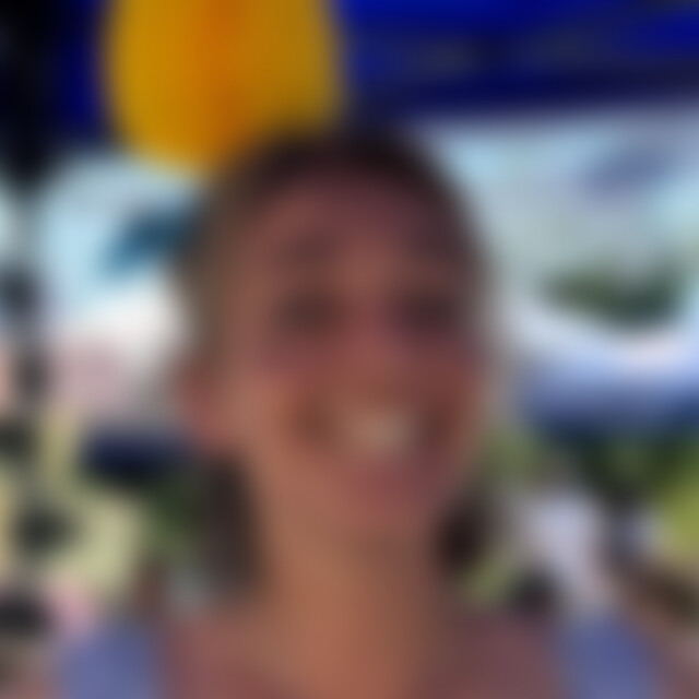 Signe (32) aus Regensburg
