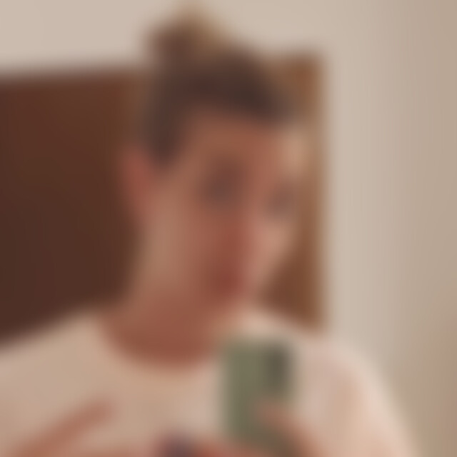 Signe (32) aus Regensburg