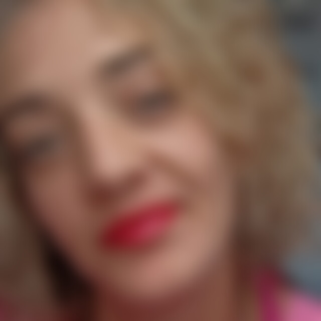 Signe (32) aus Regensburg