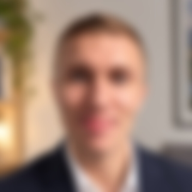 DamianBader (23) aus Essen