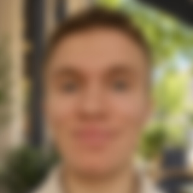 DamianBader (23) aus Essen