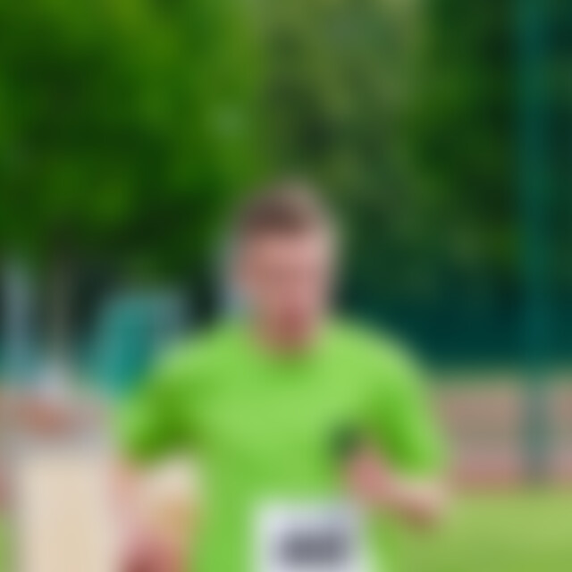 DamianBader (23) aus Essen