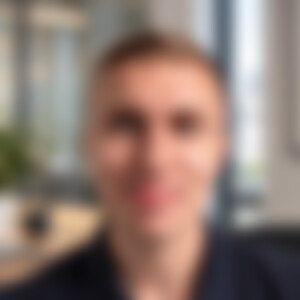 DamianBader (23) aus Essen
