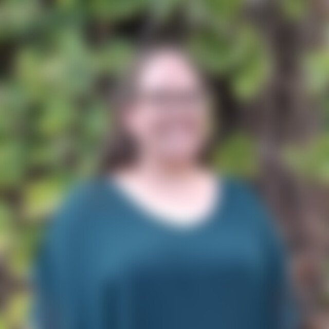 Jess97 (29) aus Frankenthal (Pfalz)
