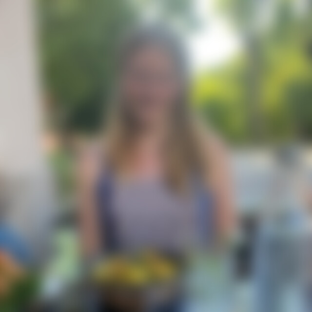 Erdnussflippsi (26) aus Leipzig