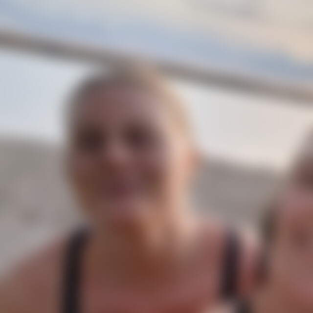 Erdnussflippsi (26) aus Leipzig