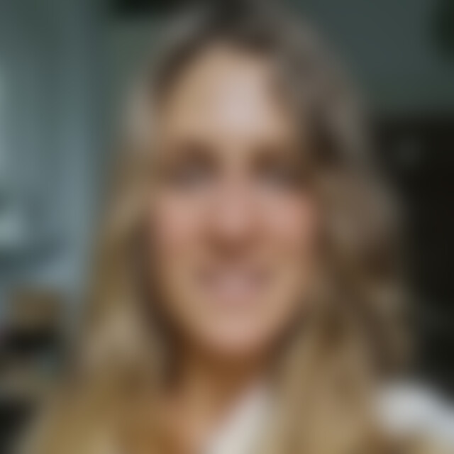 PunktKommaIch (40) aus Felmerholz