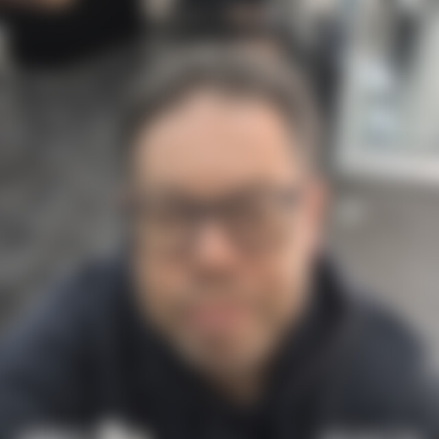 Superpapa (54) aus Melle