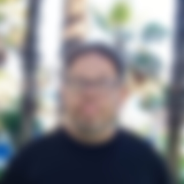Superpapa (54) aus Melle