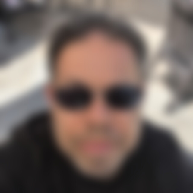 Superpapa (54) aus Melle