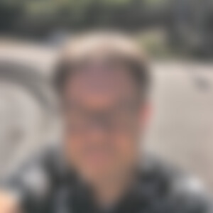 Superpapa (54) aus Melle
