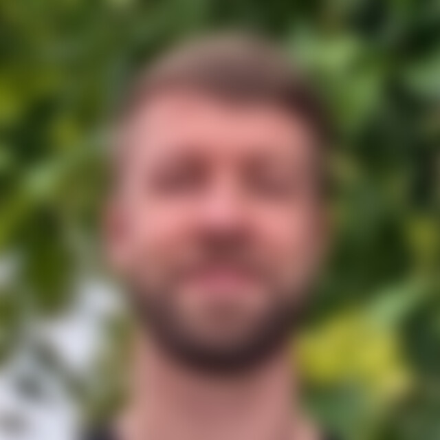 Zabu (37) aus Hohndorf