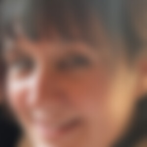 Doreennitschke (52) aus Buxtehude