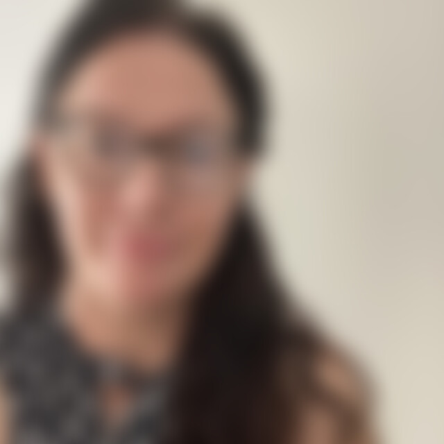 Jaci (50) aus Plau am See