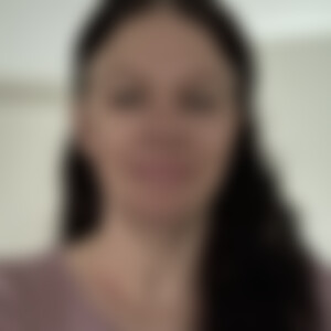 Jaci (50) aus Plau am See