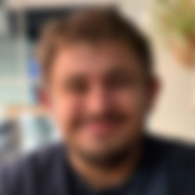 TobiP (27) aus Neenstetten