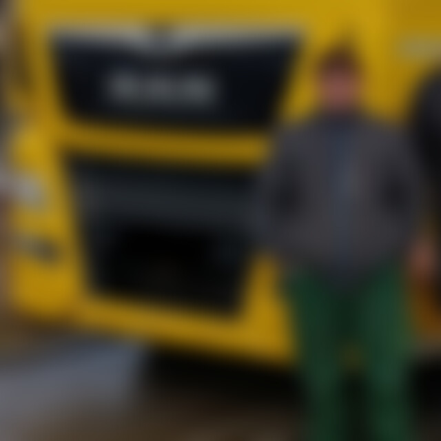 TobiP (27) aus Neenstetten