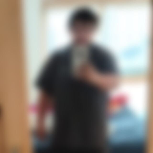 TobiP (27) aus Neenstetten