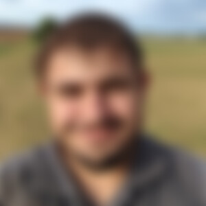 TobiP (27) aus Neenstetten