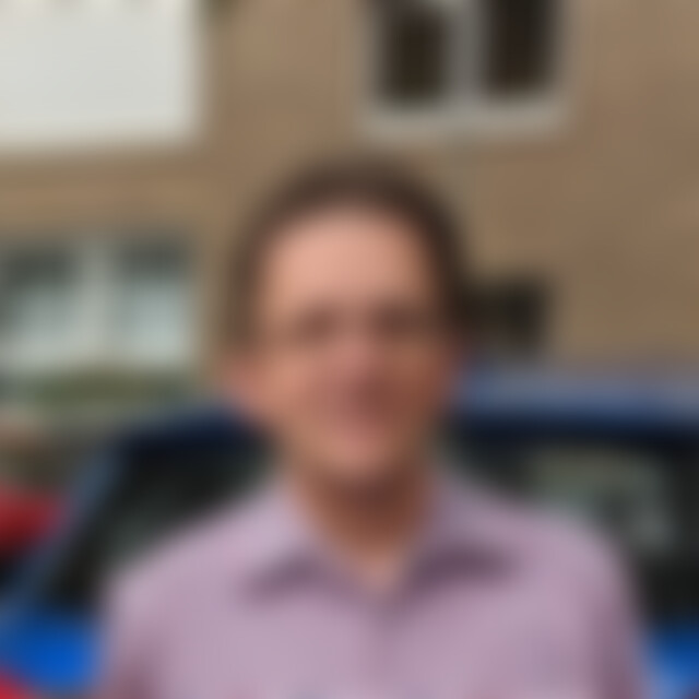 gladbacher56 (58) aus Mönchengladbach