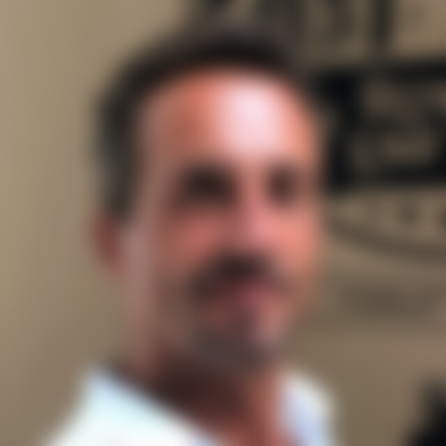 JuanCarlos (52) aus Ravensburg