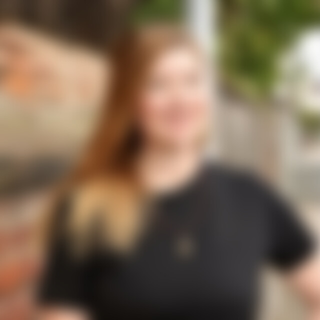 SandraDD (37) aus Dresden