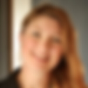 SandraDD (37) aus Dresden