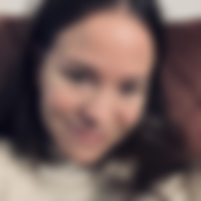 bettyh (32) aus Hannover