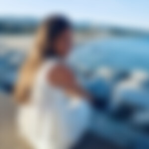 bettyh (32) aus Hannover