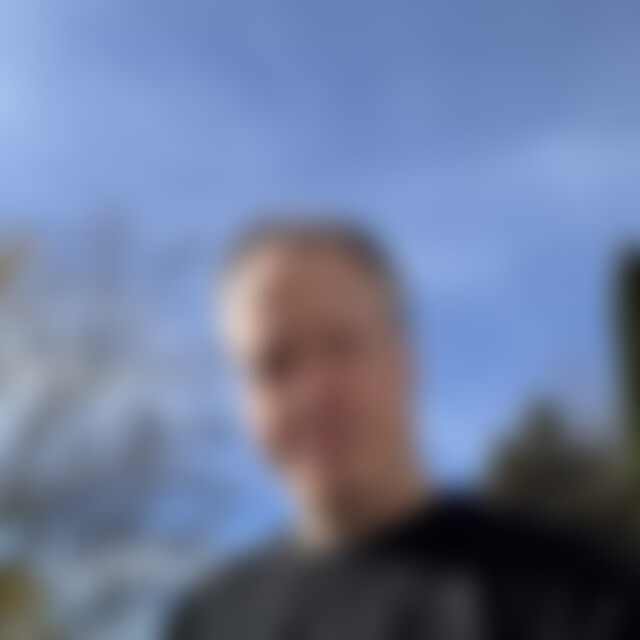 danbu (49) aus Löffingen