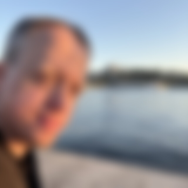 danbu (49) aus Löffingen
