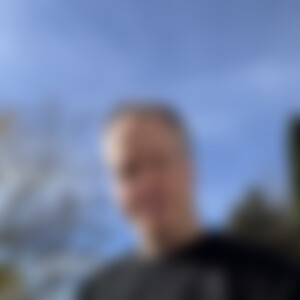 danbu (49) aus Löffingen
