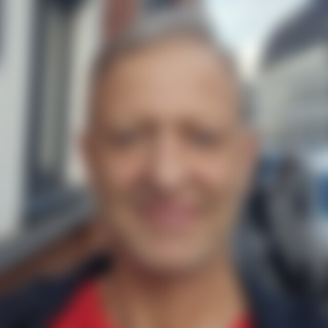 Weiden (59) aus Bamberg