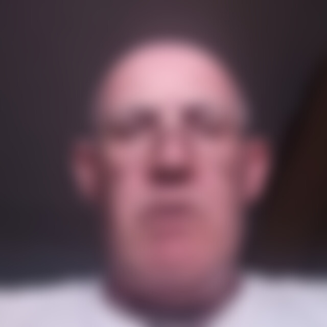 Thomas258 (59) aus Mainz