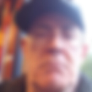 Thomas258 (59) aus Mainz