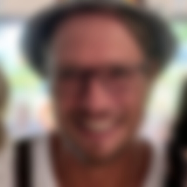 Alex81er (45) aus Oerlinghausen