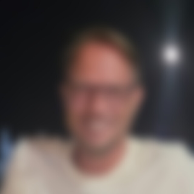 Alex81er (45) aus Oerlinghausen