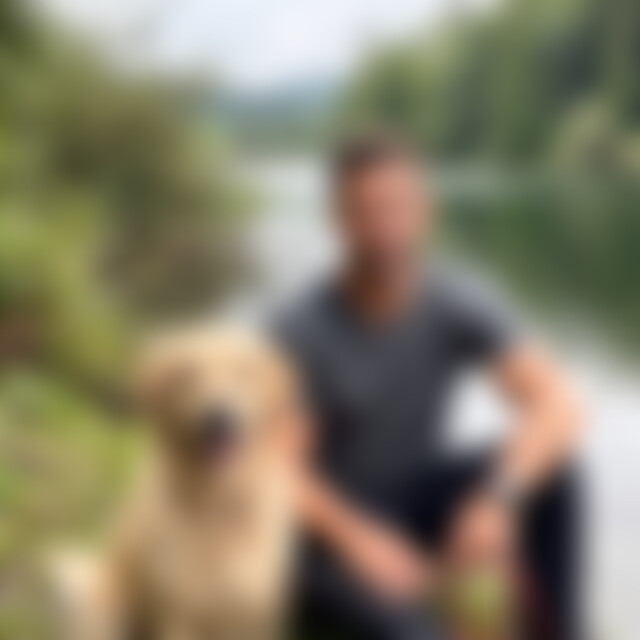 konradus (36) aus Rosenheim
