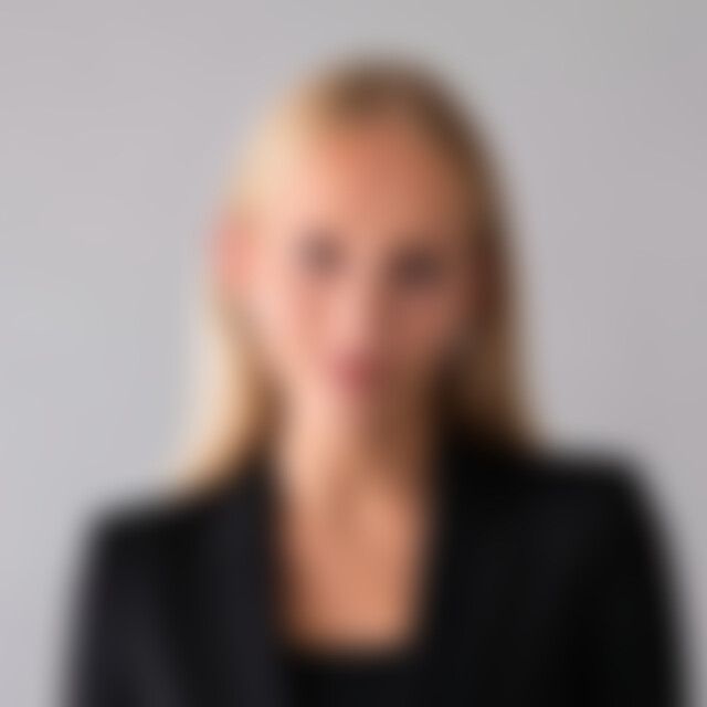 LarissaPaulaMarie (20) aus München
