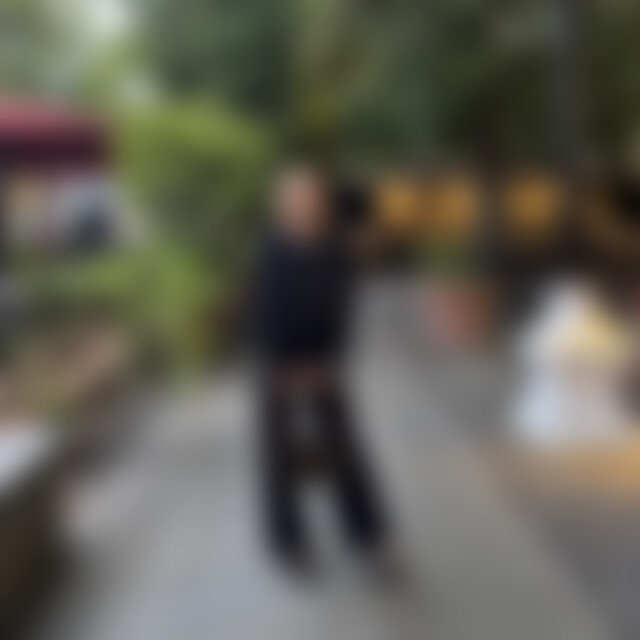 LarissaPaulaMarie (20) aus München